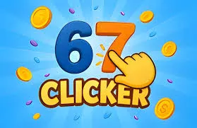 67 Clicker