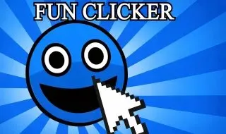 Fun Clicker