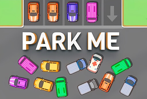 Park Me