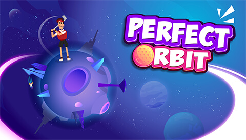Perfect Orbit