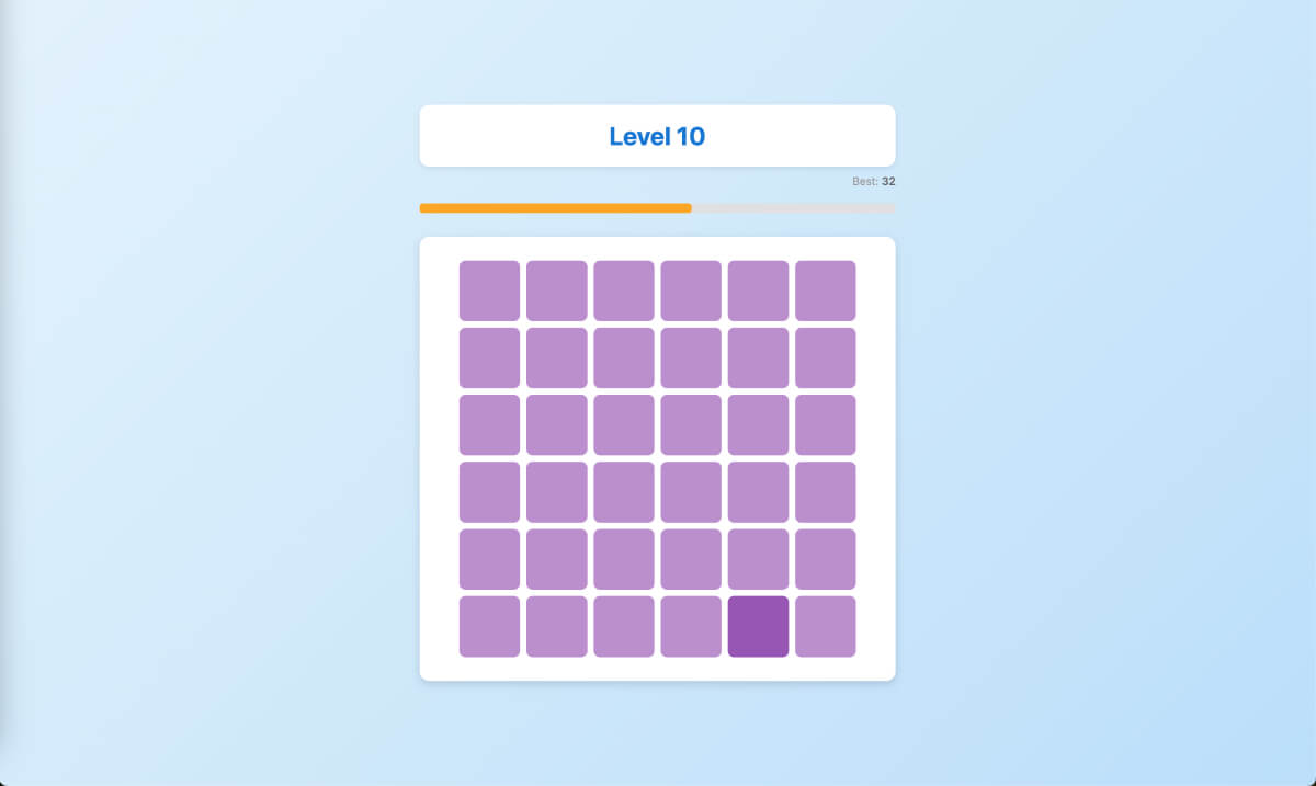 Color Sleuth screenshot 1