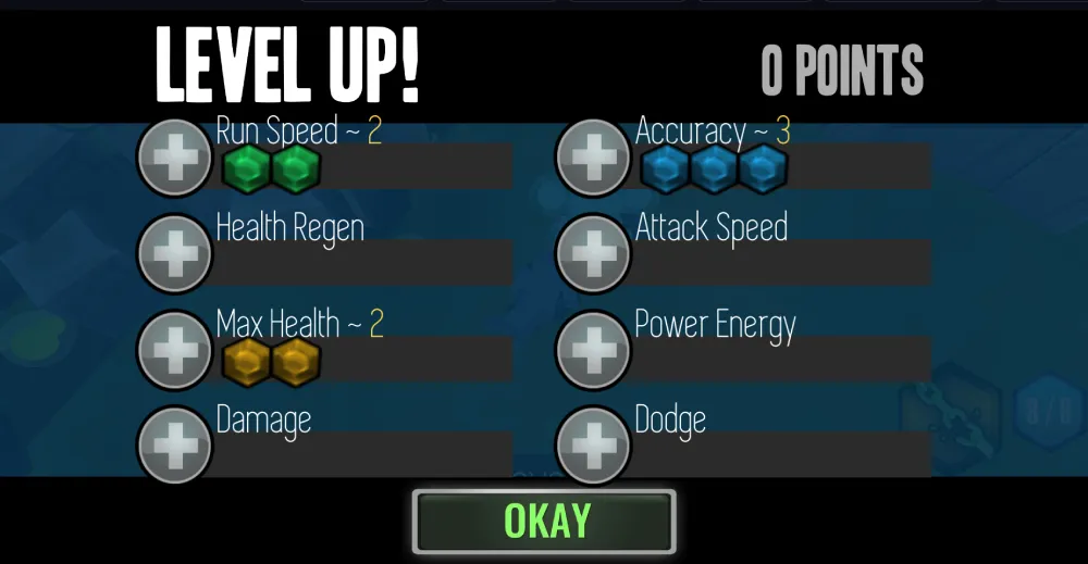 Animal Craft screenshot 3