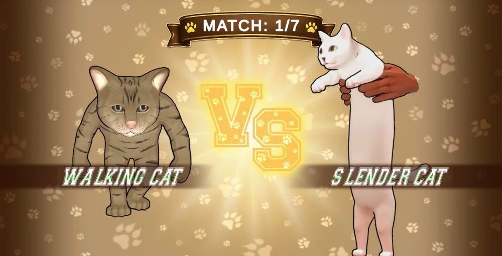 Beast Clash screenshot 2