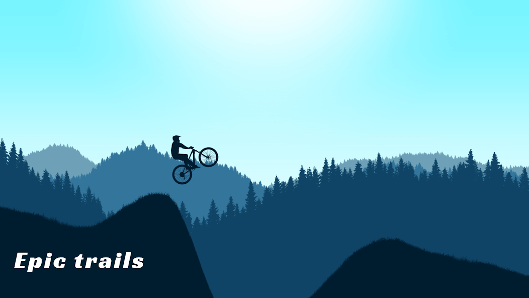 Bike Xtreme screenshot 3