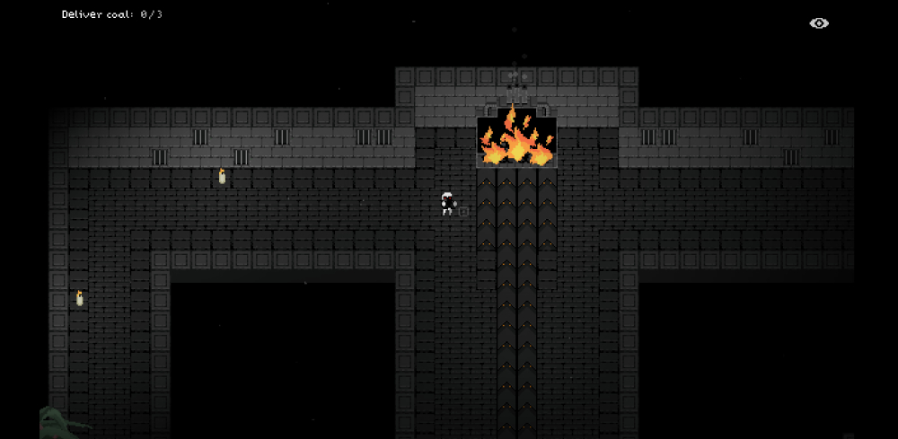 Cobb Can Move screenshot 1