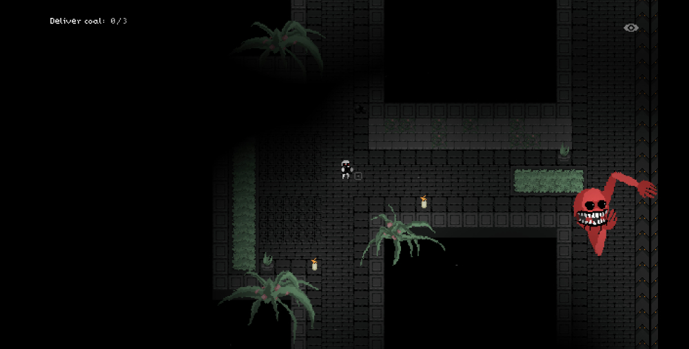 Cobb Can Move screenshot 2