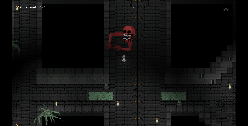 Cobb Can Move screenshot 3