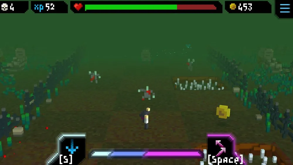 Flipping Master screenshot 2